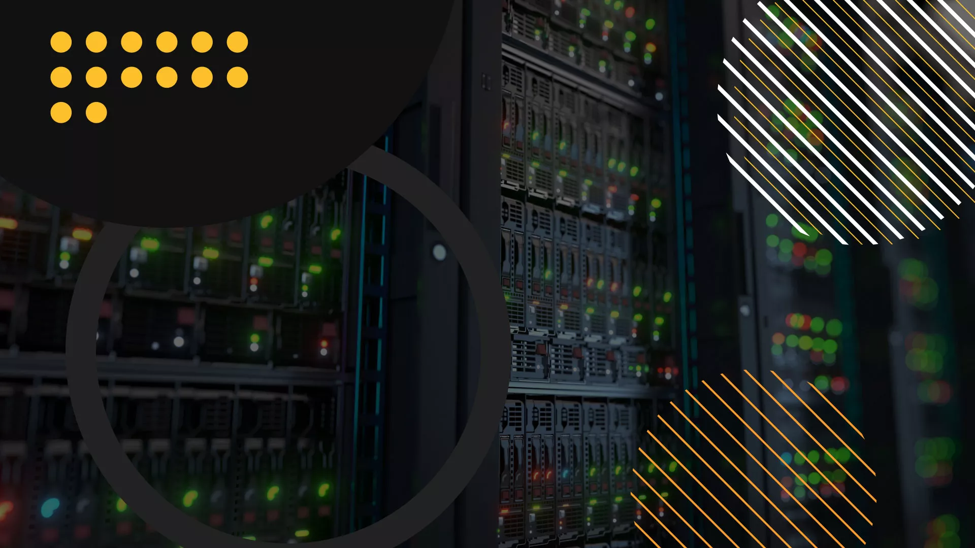 Хостинг сайтов в Миньяре, аренда серверного оборудования Хостинг сайтов в Миньяре, аренда серверного оборудования