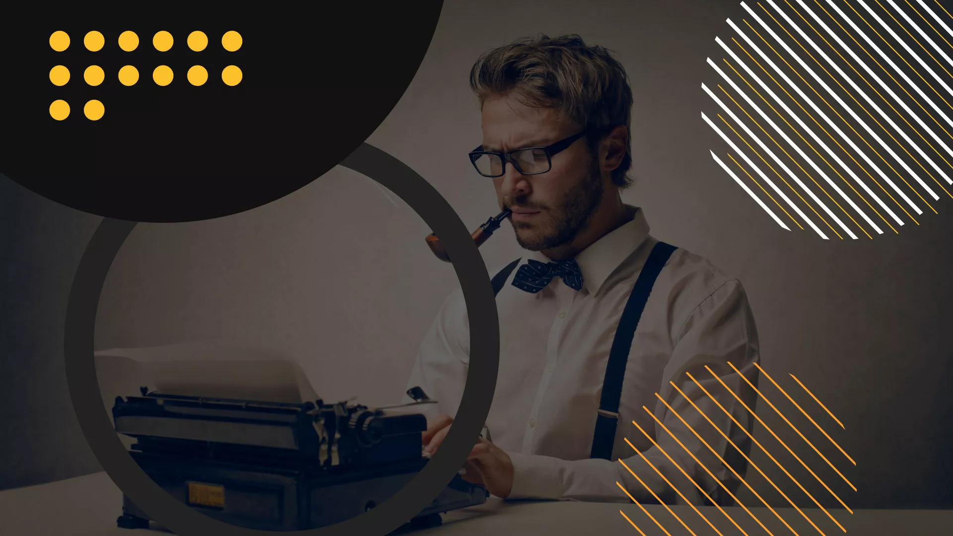 Заказать копирайтинг для сайта в Миньяре