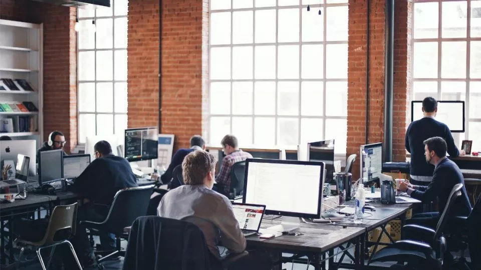 Как выбрать веб-студию в Миньяре по кейсам