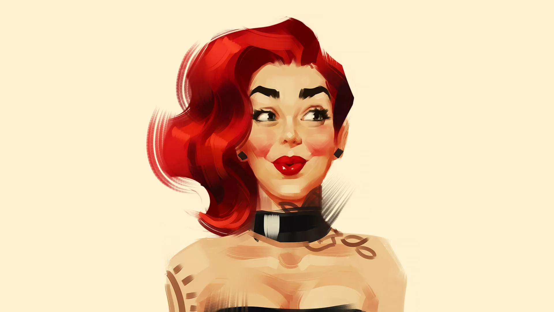 Создание интернет-магазина «Главсексмаг» в Миньяре