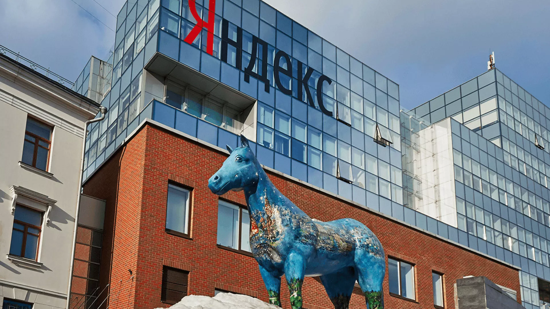 Что не так с Яндекс? Взгляд со стороны веб-студии в Миньяре