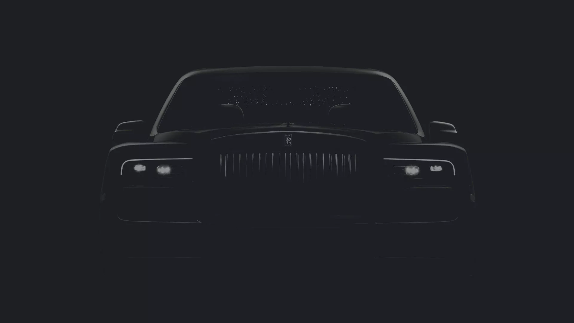 Создание сайта тюнинг-ателье «Imperial Tuning» в Миньяре