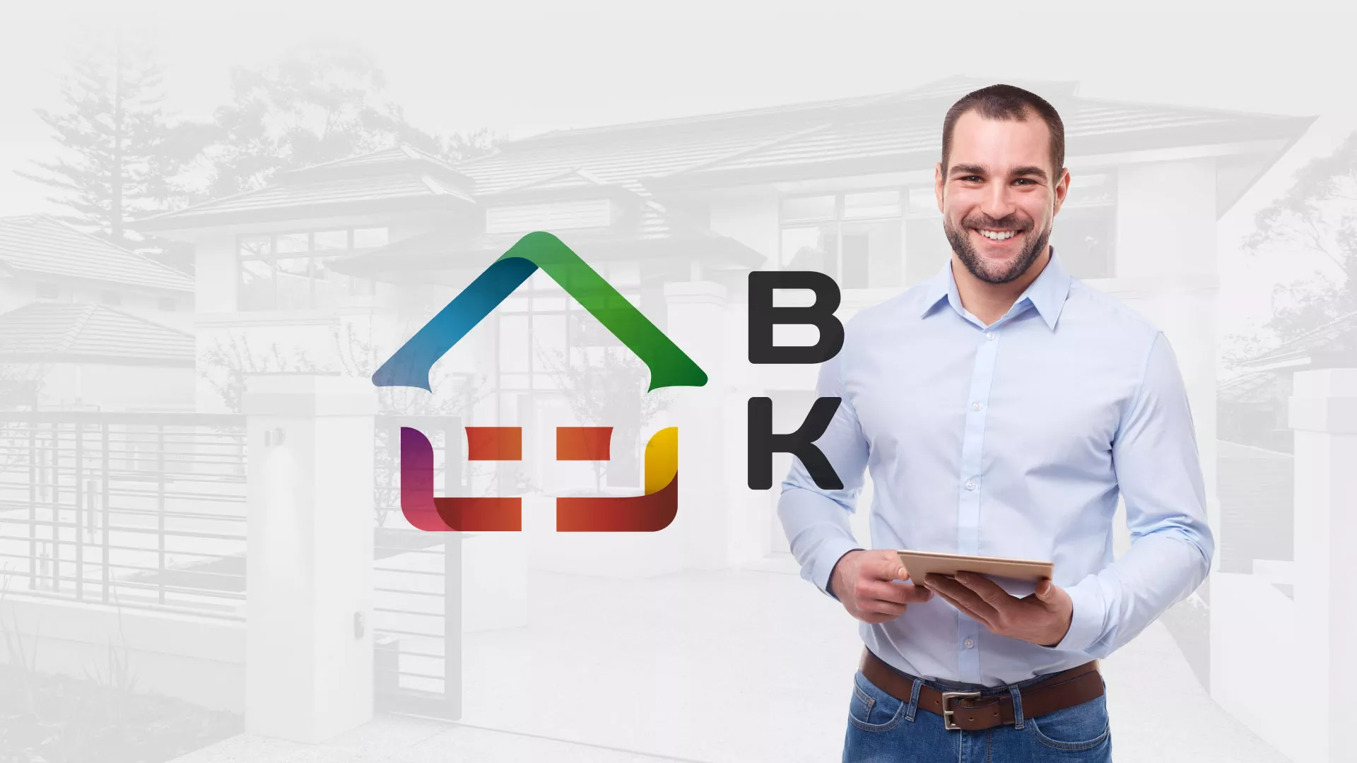 Разработка сайта производственной компании «Корунд» в Миньяре