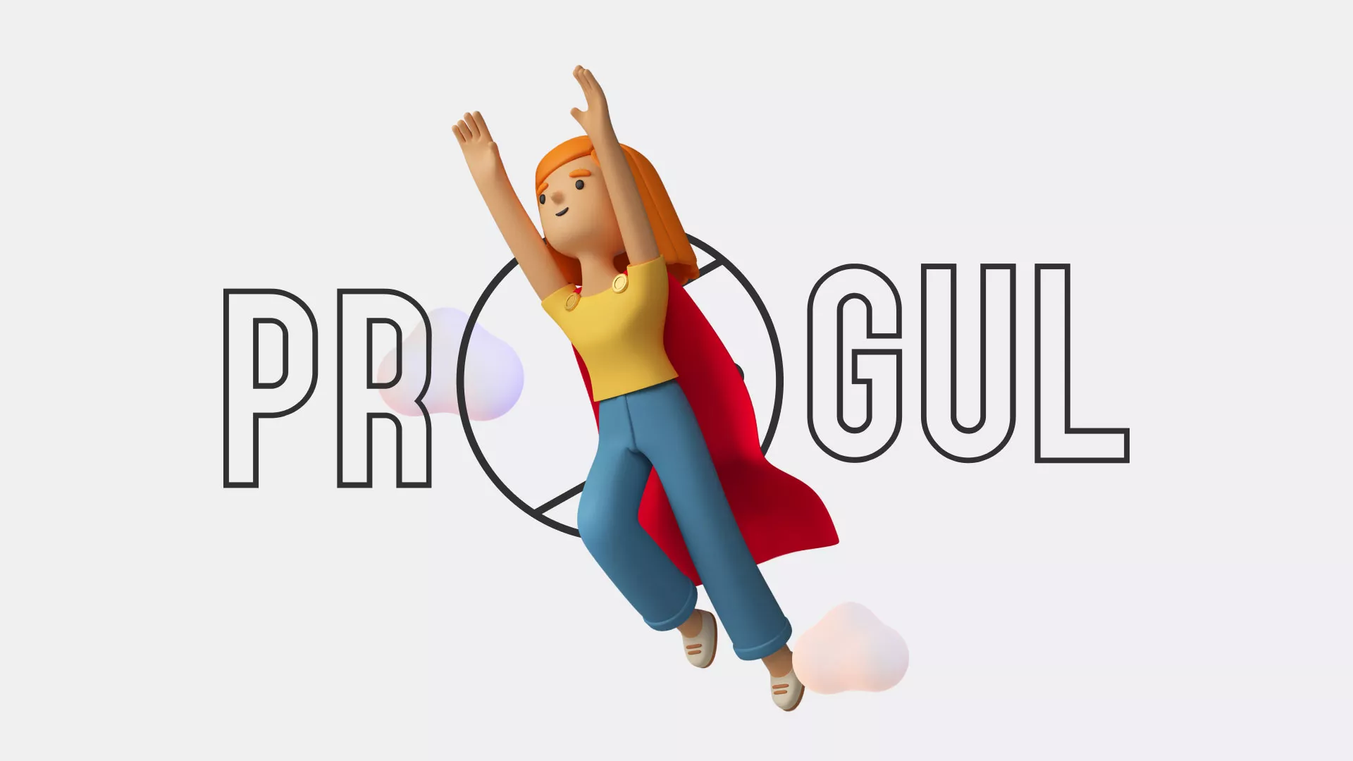 Создание онлайн-сервиса в Миньяре по рефератам и курсовым работам