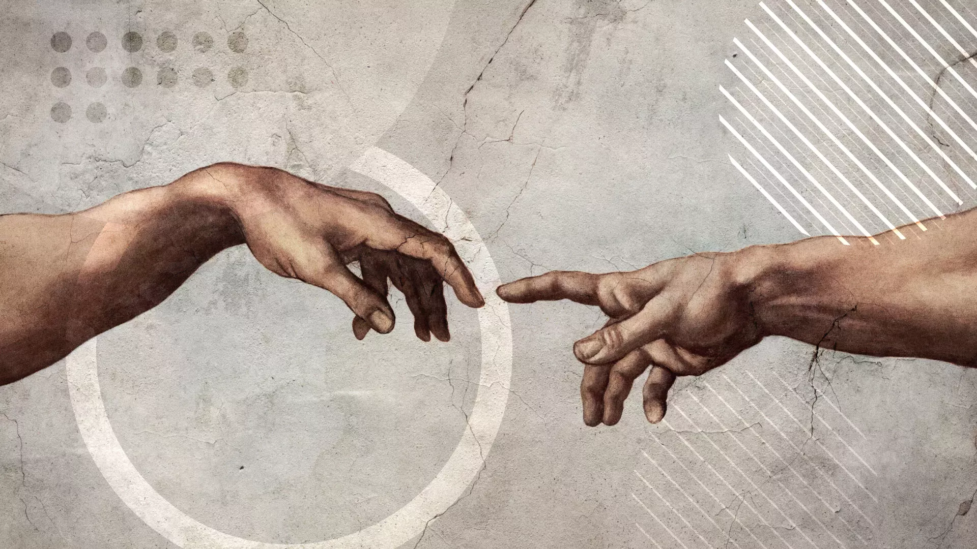 Создание лендинг-пейдж в Миньяре