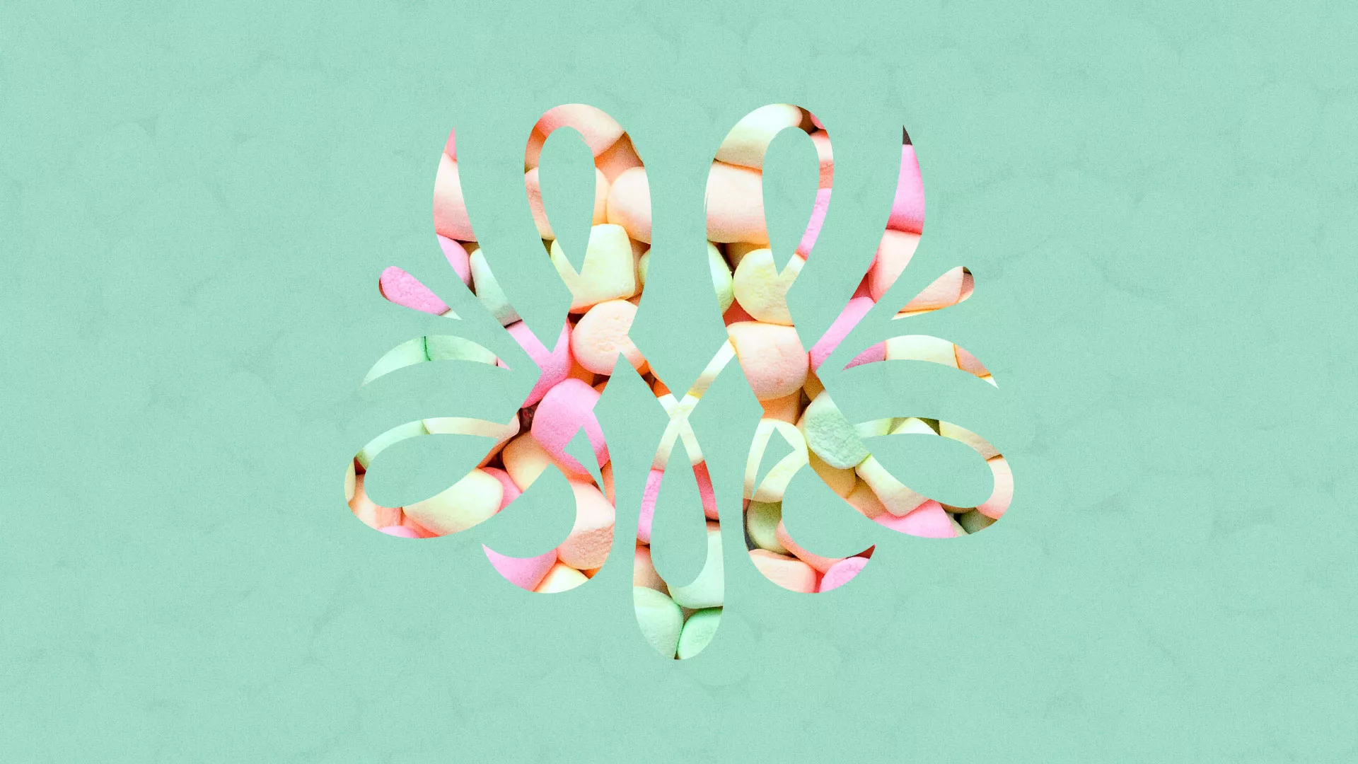 Создание логотипа для компании «Монеро групп» в Миньяре