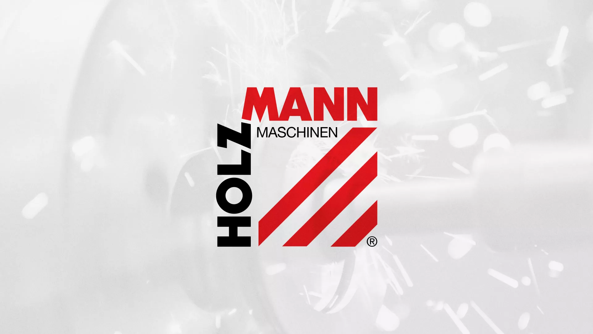 Создание сайта компании «HOLZMANN Maschinen GmbH» в Миньяре
