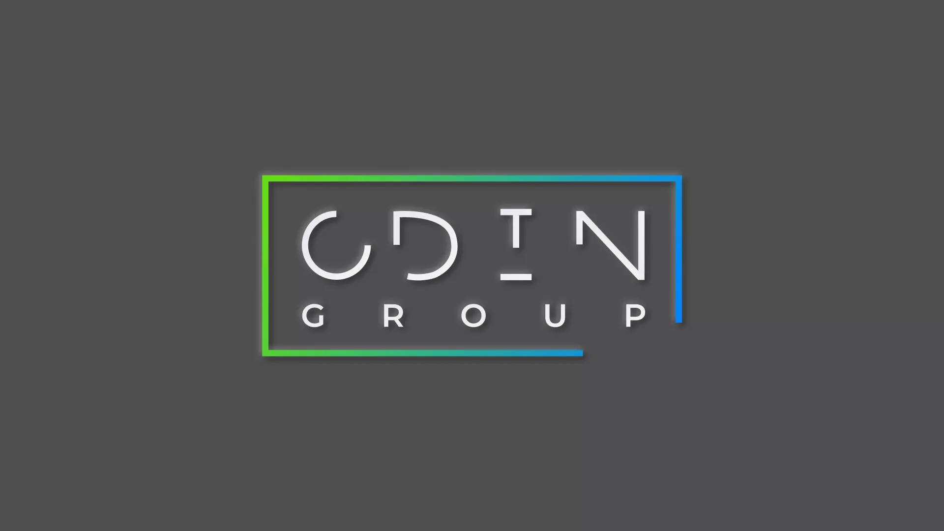 Создание сайта в Миньяре по натяжным потолкам компании «ODIN GROUP»