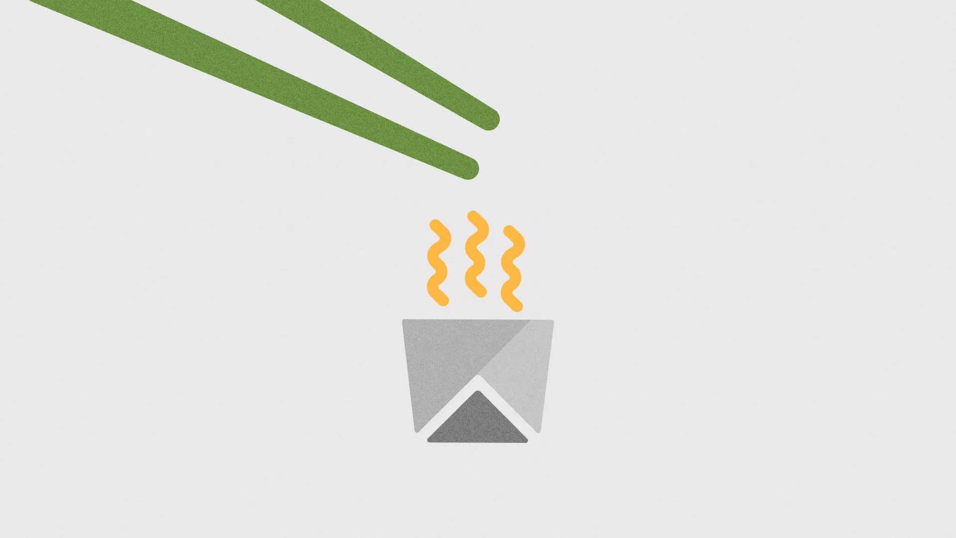 Разработка дизайна визиток суши-бара «Roll Wok Club» в Миньяре