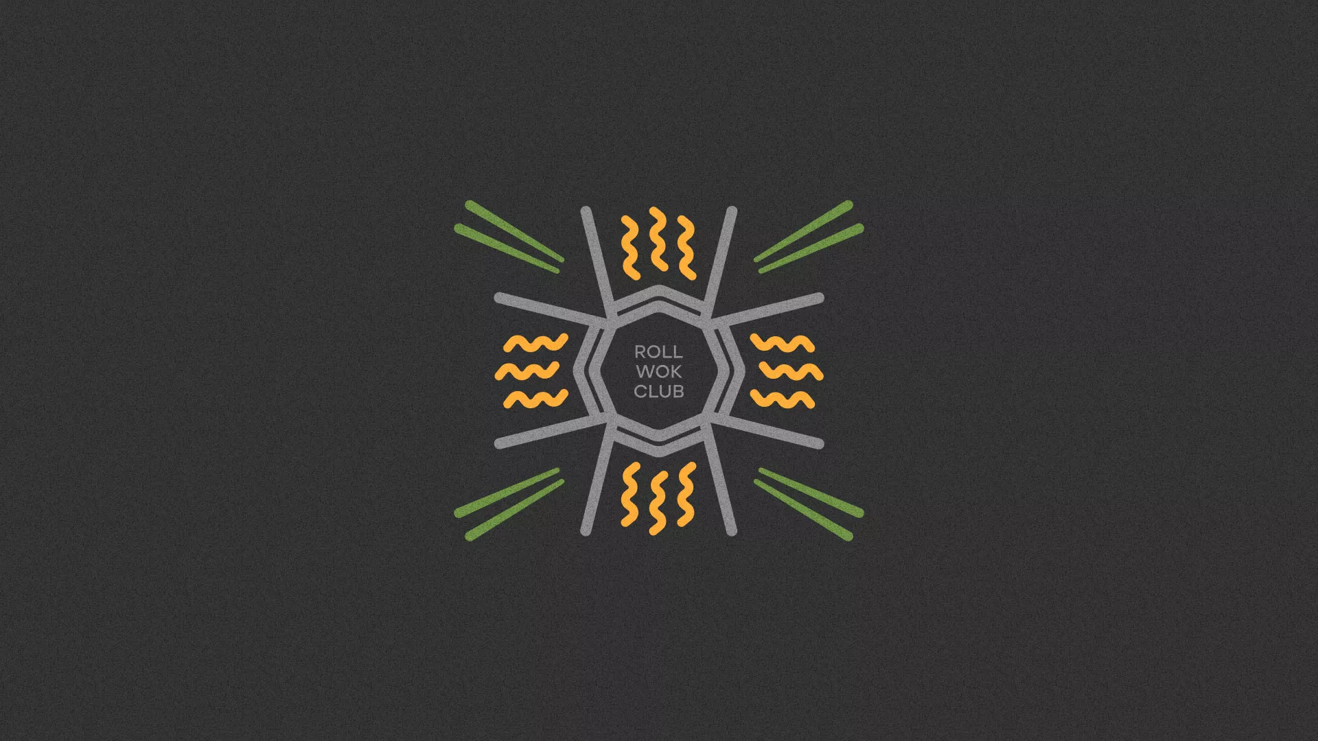 Клиентоориентированность — рассказ о том, как digital-агентству в Миньяре не нужно делать