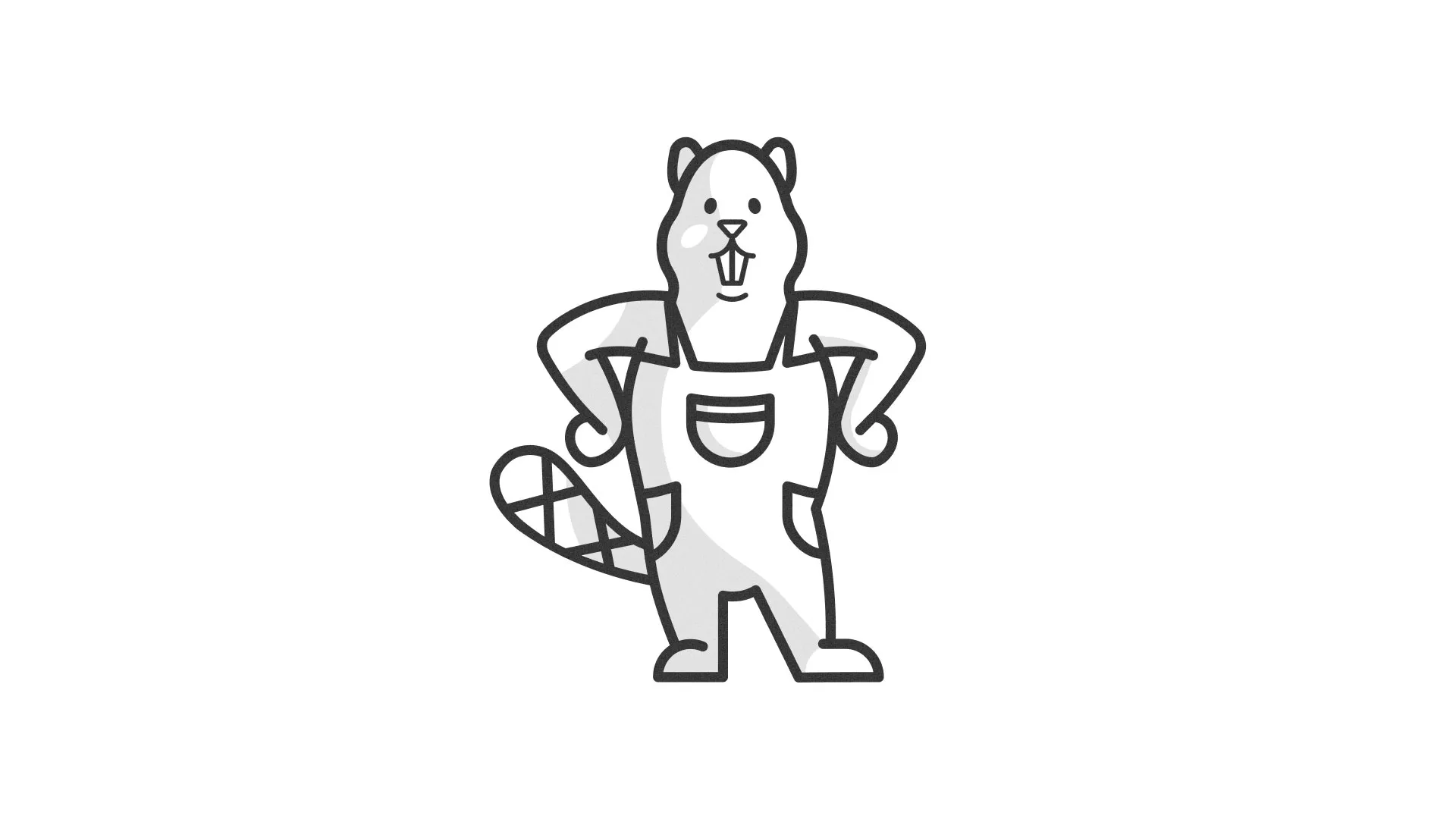 Разработка дизайна визиток магазина «Дисконт Строй» в Миньяре