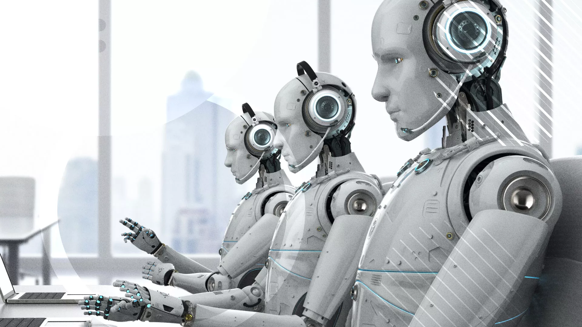 Создание онлайн-сервисов в Миньяре