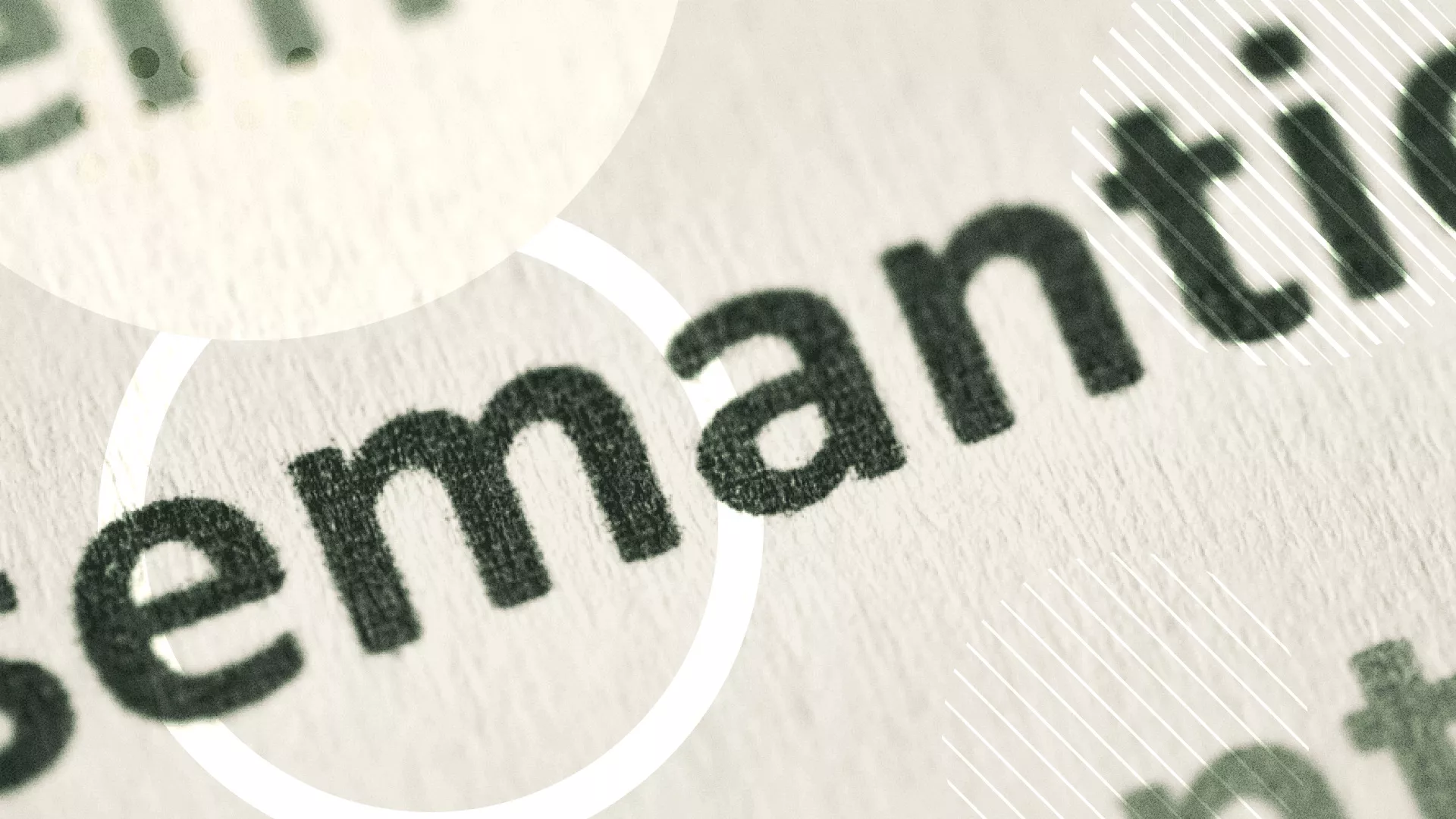 Генератор семантического ядра для сайтов в Миньяре